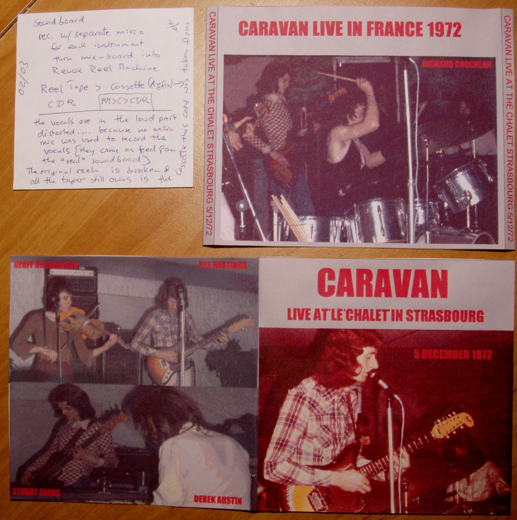 Caravan1972-12-05LeChaletStrasbourgFrance (7).jpg